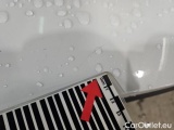  Skoda  Karoq 2.0l TDI 85kW STYLE #28