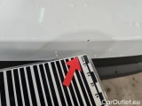  Skoda  Karoq 2.0l TDI 85kW STYLE #27