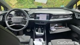  Audi  Q4 E-Tron 40 e-tron #6
