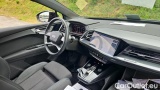  Audi  Q4 E-Tron 40 e-tron #7