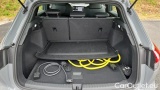  Audi  Q4 E-Tron 40 e-tron #8