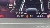  Audi  Q4 E-Tron 40 e-tron #9