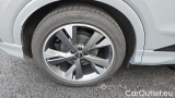  Audi  Q4 E-Tron 40 e-tron #10