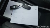  Audi  Q4 E-Tron 40 e-tron #12