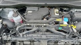  Audi  Q4 E-Tron 40 e-tron #11