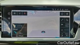  Audi  Q4 E-Tron 40 e-tron #13