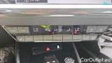  Audi  Q4 E-Tron 40 e-tron #14