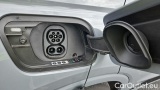 Audi  Q4 E-Tron 40 e-tron #15