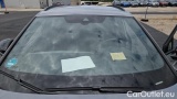  Audi  Q4 E-Tron 40 e-tron #16