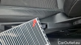 Audi  Q4 E-Tron 40 e-tron #18