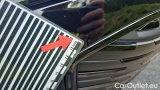  Audi  Q4 E-Tron 40 e-tron #17