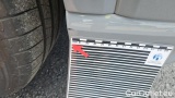  Audi  Q4 E-Tron 40 e-tron #19