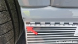  Audi  Q4 E-Tron 40 e-tron #20