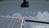  Audi  Q4 E-Tron 40 e-tron #21