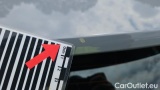  Audi  Q4 E-Tron 40 e-tron #24