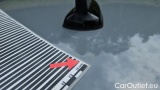  Audi  Q4 E-Tron 40 e-tron #22