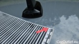  Audi  Q4 E-Tron 40 e-tron #23