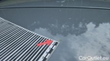  Audi  Q4 E-Tron 40 e-tron #25