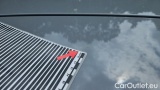  Audi  Q4 E-Tron 40 e-tron #26