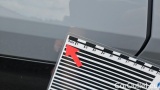  Audi  Q4 E-Tron 40 e-tron #28