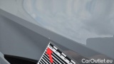  Audi  Q4 E-Tron 40 e-tron #29