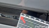  Audi  Q4 E-Tron 40 e-tron #30