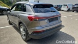 Q4 E-Tron