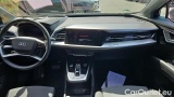  Audi  Q4 E-Tron 45 e-tron quattro #6