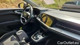  Audi  Q4 E-Tron 45 e-tron quattro #7