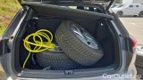  Audi  Q4 E-Tron 45 e-tron quattro #8