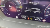  Audi  Q4 E-Tron 45 e-tron quattro #9