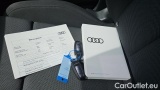  Audi  Q4 E-Tron 45 e-tron quattro #12