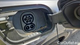  Audi  Q4 E-Tron 45 e-tron quattro #15