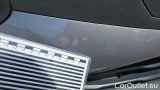 Audi  Q4 E-Tron 45 e-tron quattro #17