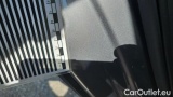  Audi  Q4 E-Tron 45 e-tron quattro #21