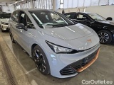  Cupra  Born 77 kWh 170 kW #2