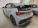  Cupra  Born 77 kWh 170 kW #3