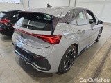  Cupra  Born 77 kWh 170 kW #4