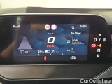  Cupra  Born 77 kWh 170 kW #5
