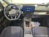  Cupra  Born 77 kWh 170 kW #6