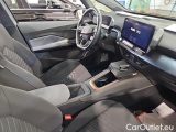 Cupra  Born 77 kWh 170 kW #7