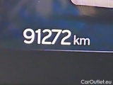  Cupra  Born 77 kWh 170 kW #9