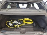 Cupra  Born 77 kWh 170 kW #8