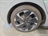  Cupra  Born 77 kWh 170 kW #10