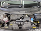  Cupra  Born 77 kWh 170 kW #11