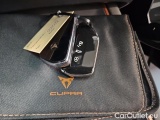  Cupra  Born 77 kWh 170 kW #12