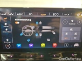  Cupra  Born 77 kWh 170 kW #14