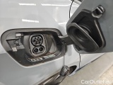  Cupra  Born 77 kWh 170 kW #15