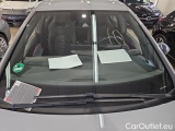  Cupra  Born 77 kWh 170 kW #16