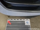  Cupra  Born 77 kWh 170 kW #17